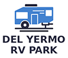 Delyermo Final Logo 100x85